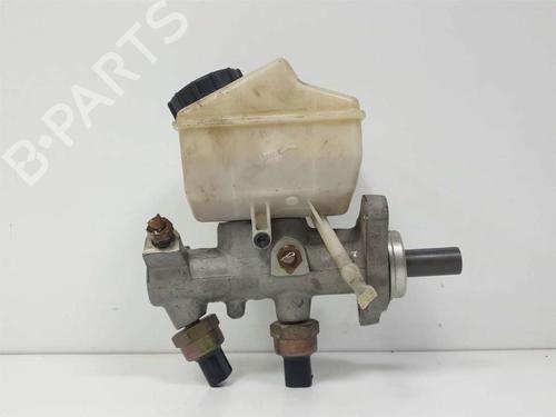 Used Brake master cylinder Brake master cylinder 10902281 10902281