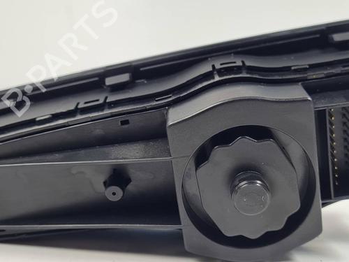 Headlight switch HYUNDAI i40 I (VF) 1.7 CRDI | BP29321915I24 