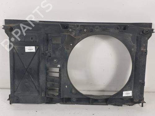 Used Front slam panel Front slam panel 37668138 37668138