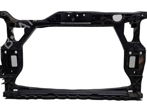 Frontplate/Frontkurv Frontplate/Frontkurv AUDI Q5 (8RB) SQ5 TDI quattro (313 hp) 39634483 39634483