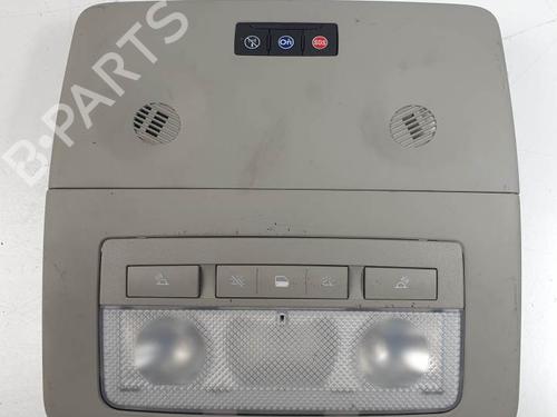 BP28508153I8 main image
