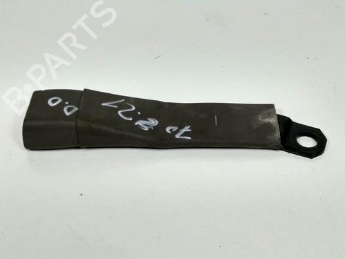  - Image 8