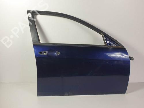 Used Right front door Right front door HONDA ACCORD VII Tourer (CM, CN) 2.0 (CM1) (155 hp) 12374232 12374232