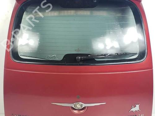 tailgate-chrysler-pt-cruiser-pt_-24-5-puertas-2000-2001-2002-2003-2004-2005-2006-2007-2008-2009-2010-19091458 main image