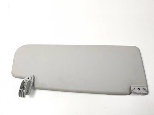 Used Left sun visor Left sun visor 39491635 39491635