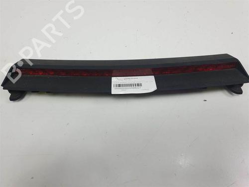 3º Stop 3º Stop AUDI TT (8N3) 1.8 T (180 hp) 10918755 10918755