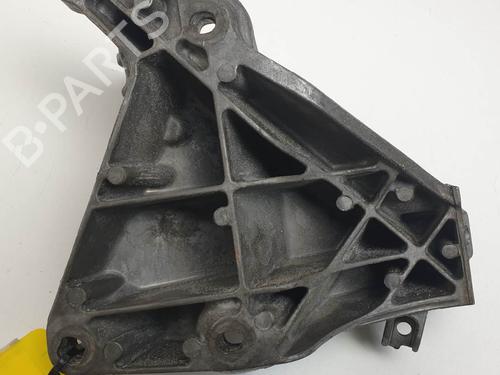 Engine mount BMW 1 (E87) 120 d | BP26203806M89 - Image 3