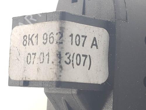 Switch AUDI A4 B8 Avant (8K5) 2.0 TDI | BP25453759I30 - Image 4