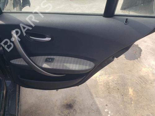Front left interior door handle BMW 1 (E87) 120 d | BP26171136I13  - Image 10