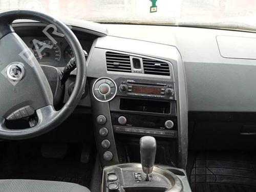  - Image 9