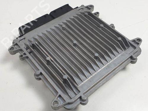Engine control unit (ECU) HONDA CIVIC IX (FK) 2.2 i-DTEC (FK3) | BP28122796M57 