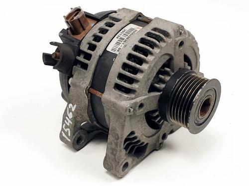 Used Alternator VOLVO S40 II (544) 1.6 D (110 hp) 25121326
