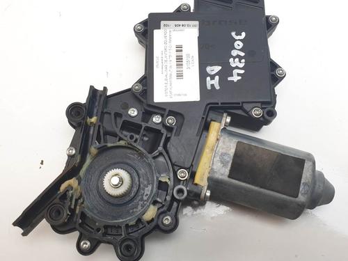 Used Left front window motor Left front window motor SEAT ALHAMBRA (7V8, 7V9) 1.9 TDI (115 hp) 28060631 28060631