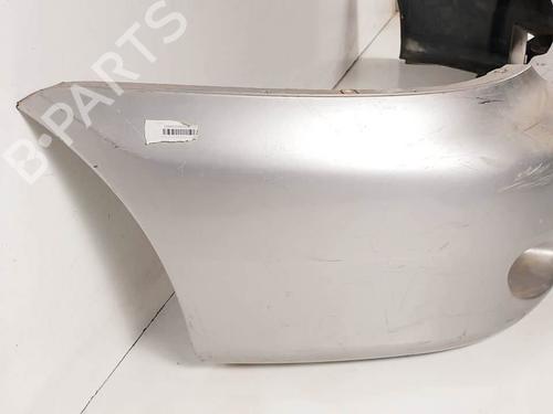 Other DAEWOO REZZO (U100) | BP6859979O1 - Image 6