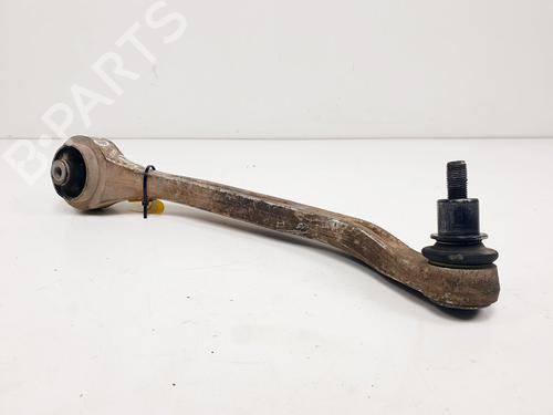 Used Right front suspension arm AUDI A6 C6 (4F2) 3.0 TDI quattro (225 hp) 16459876