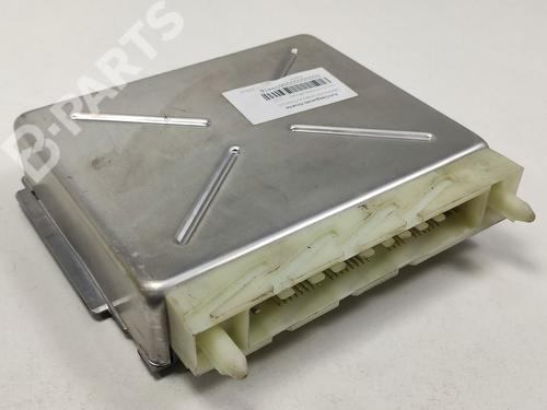 Used Automatic gearbox ECU Automatic gearbox ECU VOLVO V70 II (285) D5 (163 hp) 9755715 9755715