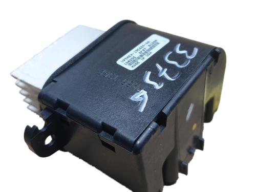 heater-resistor-nissan-pathfinder-iii-r51-2005-39744648 main image