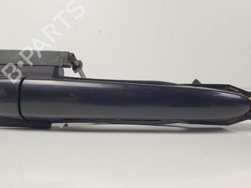 rear-right-exterior-door-handle-mazda-cx-5-ke-gh-22-d-awd-ke102-2011-2012-2013-2014-2015-2016-2017-12362978 main image