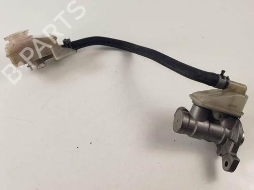 Brake master cylinder HYUNDAI KONA (OS, OSE, OSI)  | BP15385058M77 