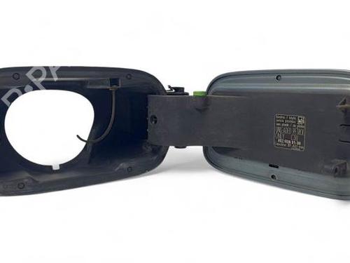 Fuel flap BMW 7 (E65, E66, E67) 745 i, Li | BP25121077C131 