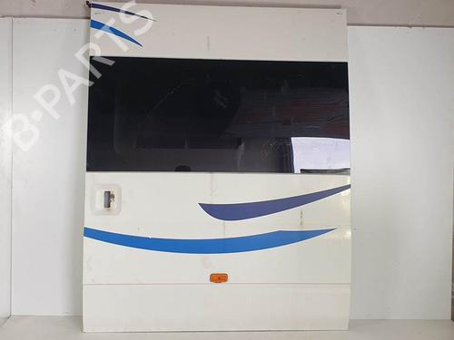 Venstre side skydedør Venstre side skydedør FORD TRANSIT Van (FA_ _) 2.4 DI (FAA_, FAB_, FAC_, FAD_) (90 hp) 11215077 11215077