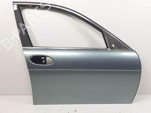 Used Right front door BMW 7 (E65, E66, E67) 745 i, Li (333 hp) 25121071