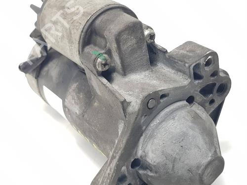 Used Starter Starter 38717771 38717771