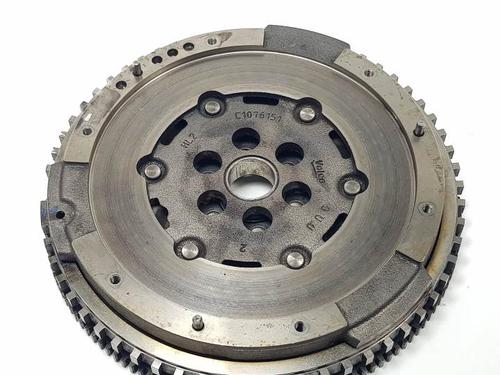 Used Flywheel RENAULT CAPTUR II (HF_) TCe 90 (HFM6) (91 hp) 24990347