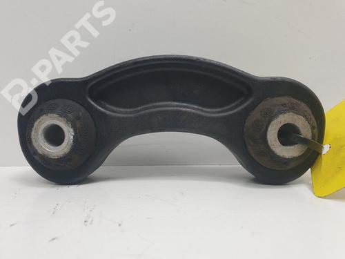 anti-roll-bar-audi-a6-c6-4f2-20-tdi-4f0505465n-vc57990526-2004-2005-2006-2007-2008-2009-2010-2011-9144001 main image