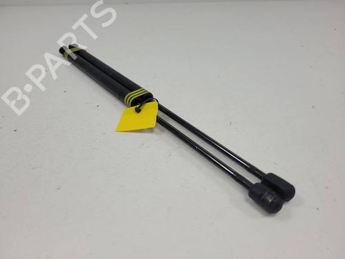 Used Tailgate lift support Tailgate lift support FORD FOCUS II (DA_, HCP, DP) 1.8 TDCi (115 hp) 34516135 34516135