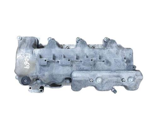 Cylinder head MERCEDES-BENZ CLK Convertible (A208) CLK 320 (208.465) | BP20153328M5 