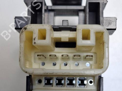 Right front window switch TOYOTA AURIS (_E15_) 2.0 D-4D (ADE150_, ADE150R) | BP40287776I26 - Image 3