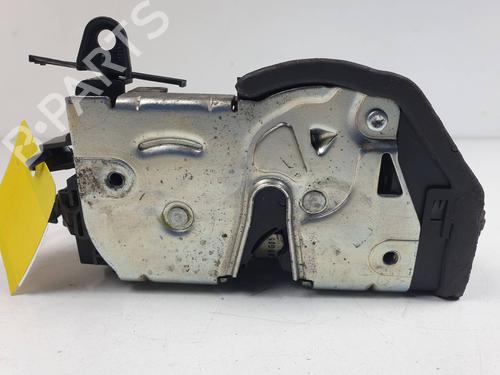 rear-left-lock-bmw-3-e90-2004-2005-2006-2007-2008-2009-2010-2011-2012-31080631 main image
