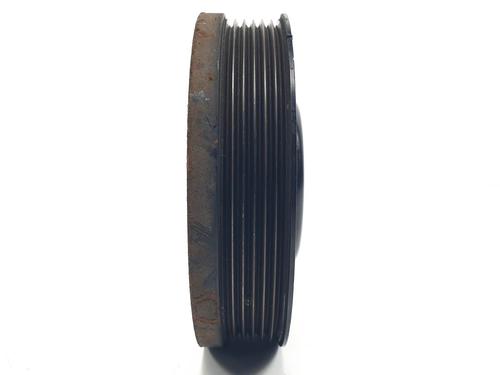 Pulley SEAT LEON (1P1) 1.9 TDI | BP25864195M122 - Image 3