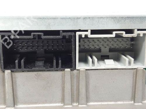 Electronic module LAND ROVER RANGE ROVER SPORT I (L320) 3.0 D 4x4 | BP8113979M83 