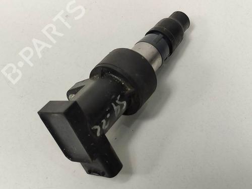 Used Ignition coil Ignition coil 9175829 9175829