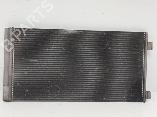 AC Kondensor AC Kondensor MINI MINI (R56) Cooper S (184 hp) 34511008 34511008
