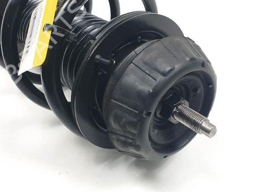 Left front shock absorber KIA PICANTO III (JA) 1.0 | BP24984519M16 - Image 2