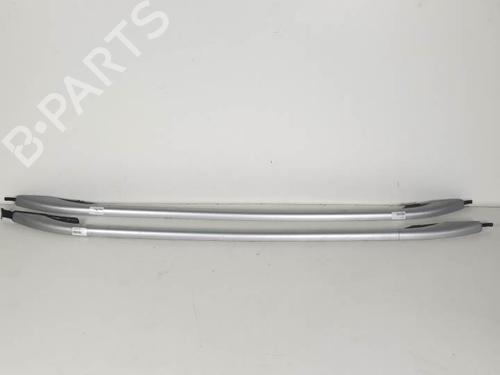 Used Roof bar FORD KUGA II (DM2) 2.0 TDCi (150 hp) 13953046