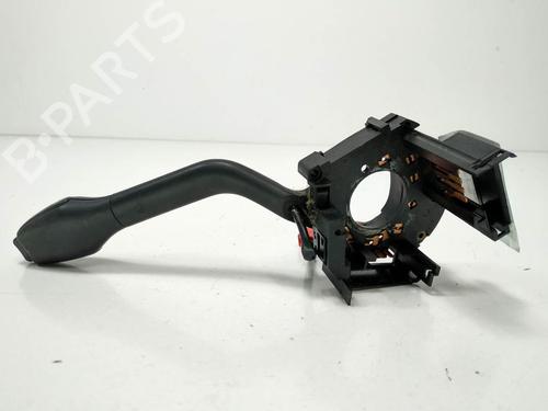  - Image 2