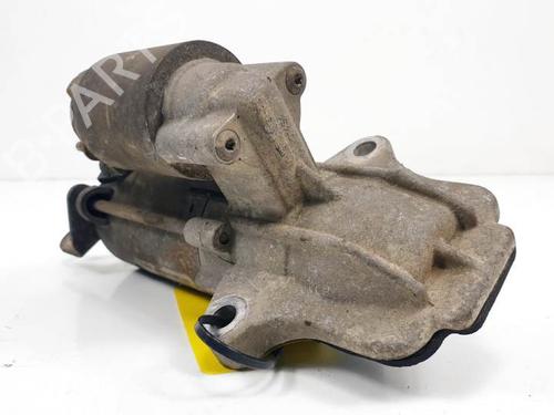 Used Starter FORD MONDEO III (B5Y) 2.0 16V (146 hp) 13400279