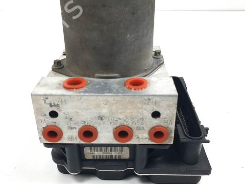 ABS pump MERCEDES-BENZ A-CLASS (W169) A 180 CDI (169.007, 169.307) | BP24653009M43 - Image 2