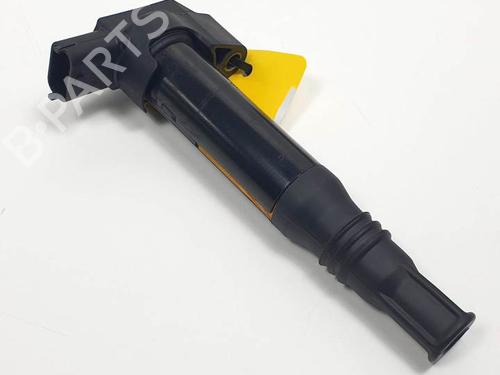 Ignition coil PEUGEOT 208 I (CA_, CC_) 1.2 GPL BP24984096M94
