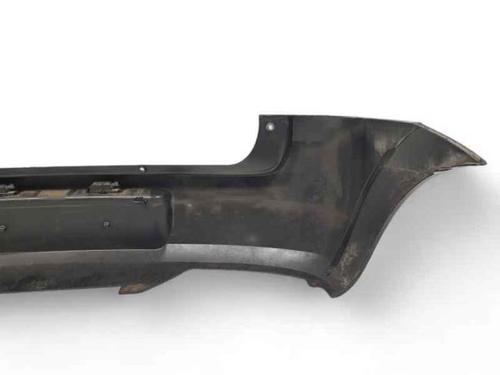 Bak støtfanger OPEL MERIVA A MPV (X03) 1.7 CDTI (E75) | BP20510990C8 