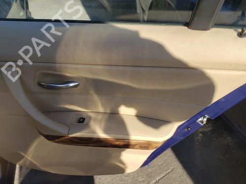 Steering column BMW 3 (E90) 316 i | BP12527496M21 - Image 11