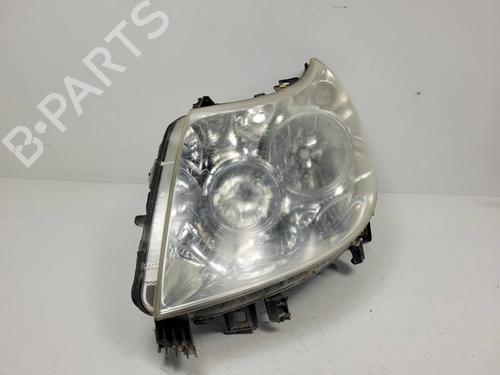 left-headlight-citroen-jumper-ii-van-2006-34515778 main image