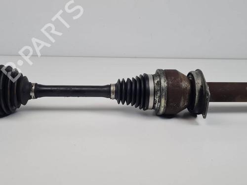 Used Right front driveshaft Right front driveshaft 38317161 38317161
