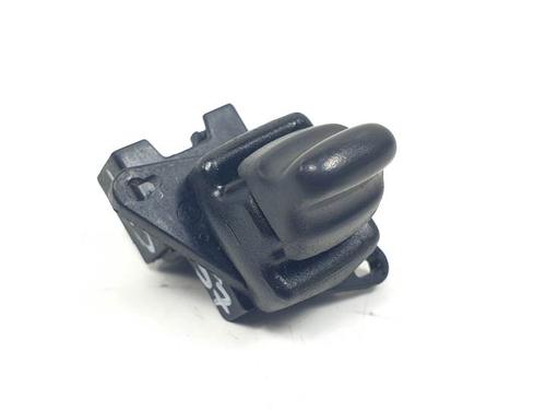 Used Right rear window switch HONDA CR-V I (RD) 2.0 16V 4WD (RD1, RD3) (147 hp) 29138859