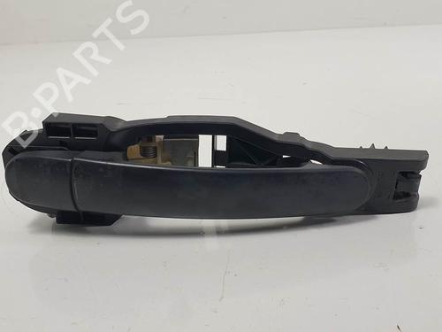 rear-right-exterior-door-handle-seat-altea-5p1-16-5p0839886a-2004-2005-2006-2007-2008-2009-2010-2011-2012-2013-2014-2015-13320537 main image