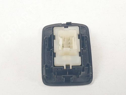 Left rear window switch DACIA LODGY (JS_) 1.5 Blue dCi 115 (JSJT) | BP36594647I29 - Image 2